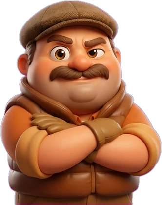 Marv